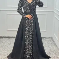 کایلین|لباس|تهران, امام زاده حسن|دیوار