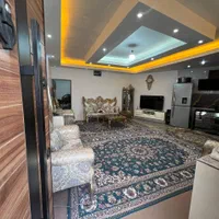 خانه ویلایی نوساز دو خواب چهارباغ ملک آباد|فروش خانه و ویلا|کرج, ملک‌آباد|دیوار