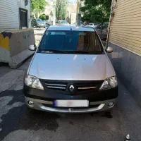 تندر ۹۰