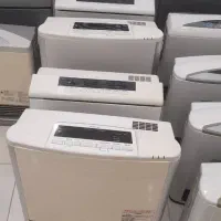 بخاری ژاپنی توان ۵۸۰۰مدل هواساز