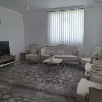 اجاره واحد مسکونی غرق آباد