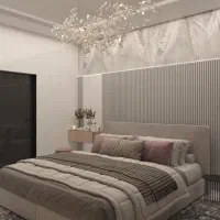 پیش فروش تک واحدی کمیل .موحدی نیا|پیش‌فروش املاک|کرمان, |دیوار