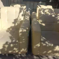 مبل|مبلمان خانگی و میز عسلی|مشهد, انصار|دیوار