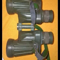 دوربین شکاری گلوری،زوارسکی|کوهنوردی و کمپینگ|زنجان, |دیوار