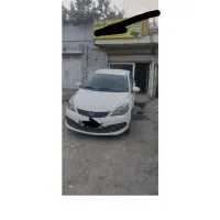 به یک استاد کار  صافکار یا  برق خودرو نیازمندیم|استخدام صنعتی، فنی، مهندسی|کرمانشاه, |دیوار