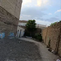 خانه ویلای