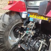 سلام خشک     تراکتور ۶ سیلندر مدل ۴۰۰ برج ۵|خودرو سنگین|اهواز, اهواز|دیوار