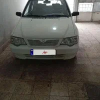 111مدل96