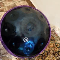 هنگ درام|درام و پرکاشن|تبریز, |دیوار