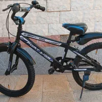 دوچرخه|دوچرخه، اسکیت، اسکوتر|سبزوار, توحیدشهر|دیوار