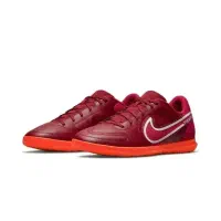کفش فوتسال اوریجینال nike tiempo|کیف، کفش، کمربند|مشهد, هنرستان|دیوار