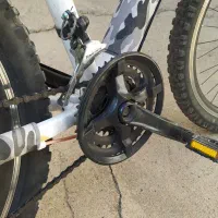 دوچرخه|دوچرخه، اسکیت، اسکوتر|سقز, |دیوار