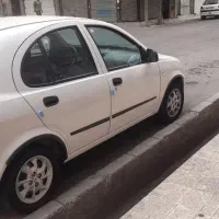 مدل ۹۶|خودرو سواری و وانت|بهارستان, |دیوار
