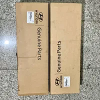 لوازم کمک فنر جلوبندی هیوندای توسان کیا اسپورتیج|قطعات یدکی و لوازم جانبی|تهران, میرداماد|دیوار