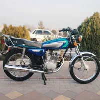 همتاز200 مدل90اقساط4ماهه