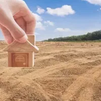 فروش-36متر-تجاری