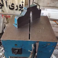 واگذاری مغازه درب و پنجره و توری آلومینیوم|اجارهٔ مغازه و غرفه|قم, انسجام|دیوار
