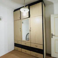 ساختمان تجاری مسکونی ۲۰۰ متر شهرک عباس آباد|فروش خانه و ویلا|آستارا, |دیوار