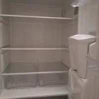 یخچال قیمت 11|یخچال و فریزر|فردیس, نگارستان|دیوار