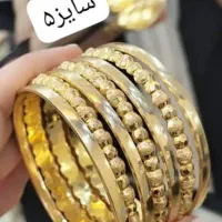 طلا طلا شیک سرمایه گذاری