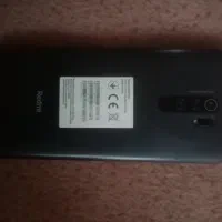 redmi 9|موبایل|تالش, هشتپر|دیوار