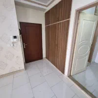 آپارتمان ۶۲متری یک خواب آسانسوردار طبقه۵|فروش آپارتمان|تهران, زهتابی|دیوار