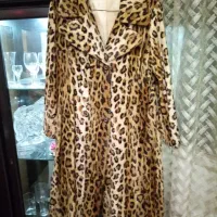 پالتو پلنگی