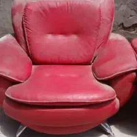 فروش لوازم خانه فوری