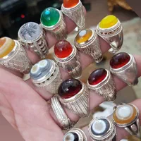 انگشتر نقره|جواهرات|فولادشهر, مسکن مهر فولادشهر|دیوار