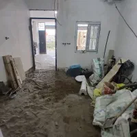 پیش فروش سوییت ۴۰‌متری ‌حمیدیان خیابان ایران