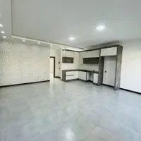 ویلا همکف دوخواب 155متری شهرک برند سند تک‌برگ|فروش خانه و ویلا|لاهیجان, امیرشهید|دیوار