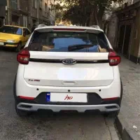 اجاره ماشین با راننده|خودرو اجاره‌ای|مشهد, شاهد (شهرک غرب)|دیوار