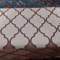 پشتی عربی .|مبلمان خانگی و میز عسلی|میناب, |دیوار