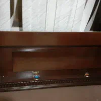 سرویس خواب کامل|تخت و سرویس خواب|کرمانشاه, |دیوار