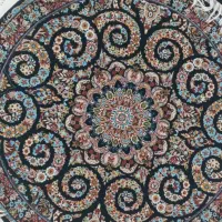فرش ۹متری به همراه پادری|فرش|پاکدشت, پاکدشت (مامازند)|دیوار