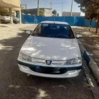 پژو پارس موتور جدید xy7p   تک برگ سند