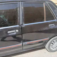 فروش پراید ۸۵