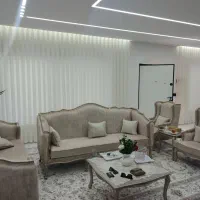 شستشو و اتو بخار،نصب، و دوخت پرده