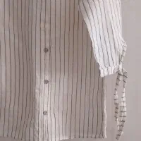 شومیز دخترانه زنانه|لباس|قم, شهرک قدس|دیوار