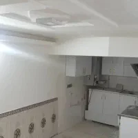 ویلایی طبرسی شمالی نقلی محبی ۱۸
