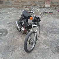 هندا ۷۰ پیشرو تقویت مدل ۸۹ قیمت ۷ونیم