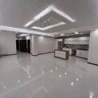 195متر ۴طبقه ۴واحد صفر کلید نخورده سندآماده محمدیه