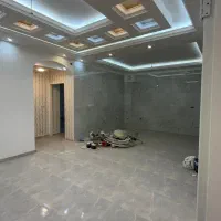 ویلایی 200 متری سجاد شهر بهترین موقعیت|فروش خانه و ویلا|ایرانشهر, |دیوار