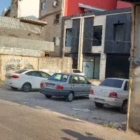 رشتیان جنب پیتزاحاتم