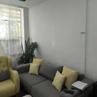 اجاره آپارتمان|اجارهٔ آپارتمان|شهرکرد, |دیوار