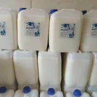 نرم کننده لباس|مواد شوینده و دستمال کاغذی|گرگان, |دیوار