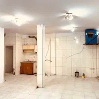 ۴۵ مترانبارتجاری شهدا زرین نعل|اجارهٔ مغازه و غرفه|تهران, دروازه شمیران|دیوار