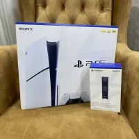 فروش Ps5استاندار