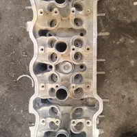 سرسیلندر پژو405و206وتیپ پنچ ویک سرسیلندر دیگه