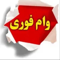 و**ام ف*وری